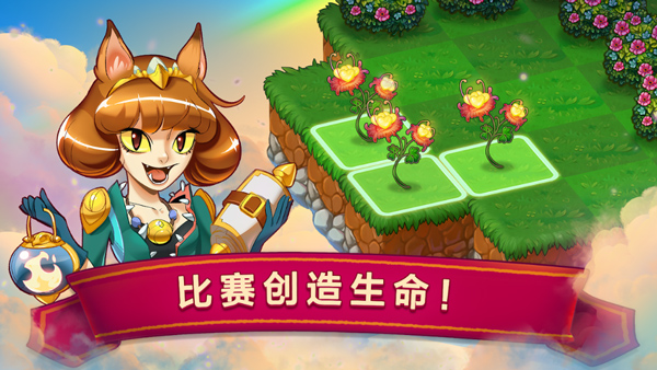 预览图2