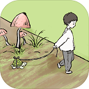 时温的旅行 v1.6.2