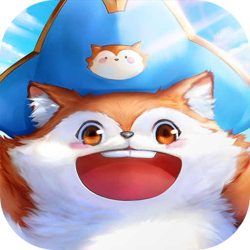 风之大陆最新版 v1.91.1