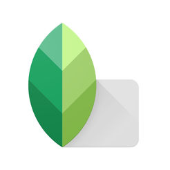 snapseed官方正版免费版 v2.22.0.6