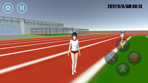 预览图2