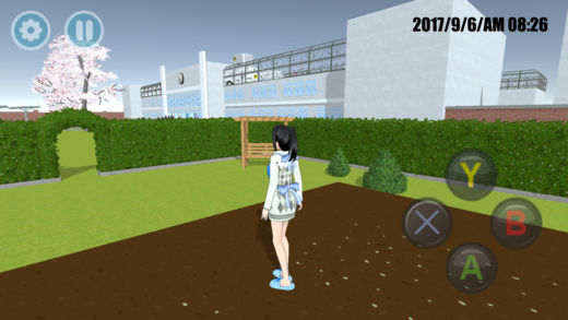 预览图1