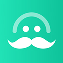 阿里小号app v2.9.12