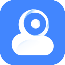 云蚁物联永久免费版 v4.5.8