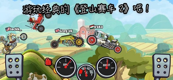 预览图4