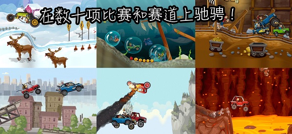 预览图3