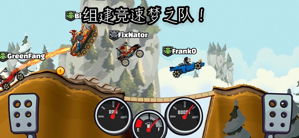 预览图1