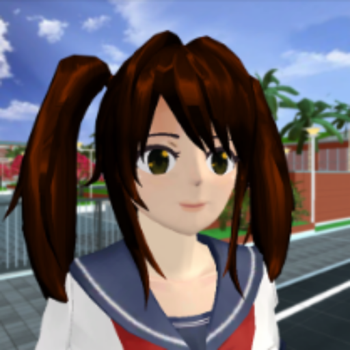 青春高校模拟器 v1.0.9
