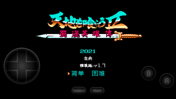 预览图3