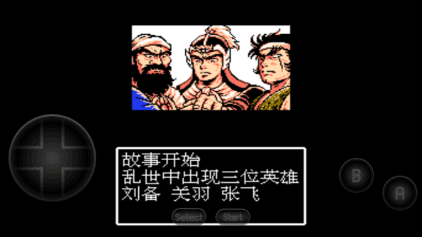预览图2