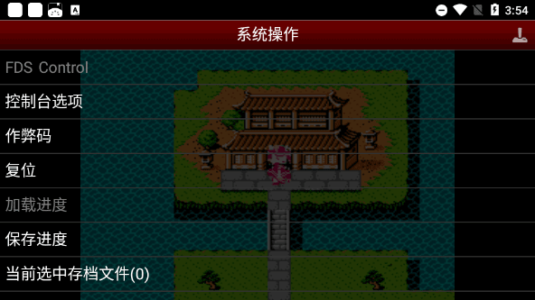 预览图3