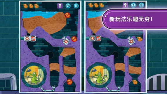 预览图2