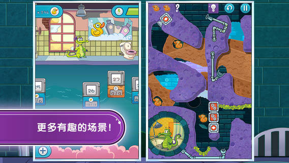 预览图1