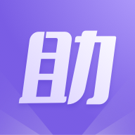 手游助手上号器 v15.5