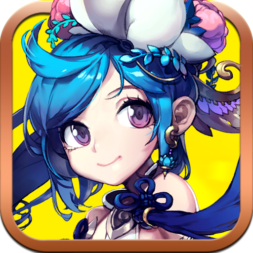 忘仙2怀旧版本 v7.3.0 