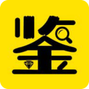 天天鉴宝app v4.1.8