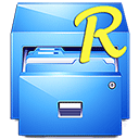 re文件管理器app v5.0.2