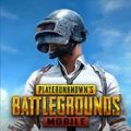 pubg mobile地铁逃生 v3.8.0
