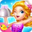 莉比小公主之梦幻餐厅 v1.1.4 