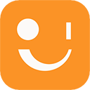 多看阅读老版本 v7.12.10