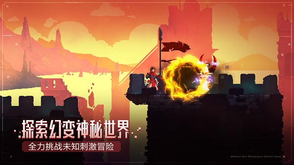 预览图3
