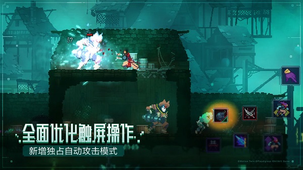 预览图4