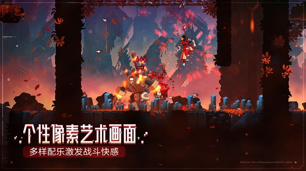 预览图1