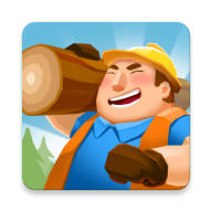 木材公司破解版 v1.11.6
