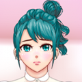 onnanoko6汉化版 v1.0