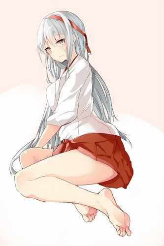 预览图1