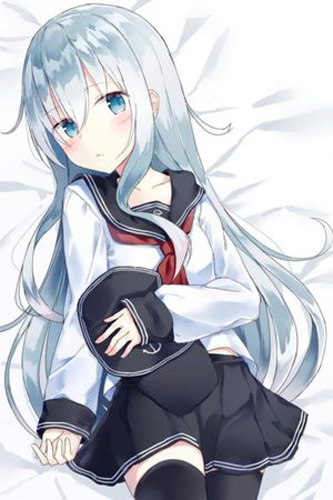 预览图2