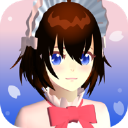 樱花迷你秀2025最新版 v1.3