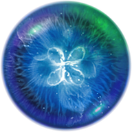 osmos游戏 v2.6.6