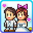 幸福公寓物语破解版 v2.4.0