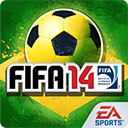 fifa14 v1.3.6