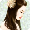 穿越之女配逆袭记 v1.0.0302