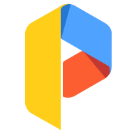 parallelspace v4.0.9533