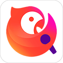 全民k歌旧版本 v5.9.9.1