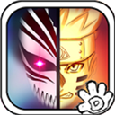 死神vs火影3.8.5 v3.3
