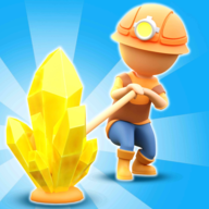 淘金者游戏 v1.0.1
