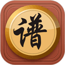 象棋棋谱app v59.98