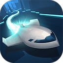 地平线游戏 v1.4.10