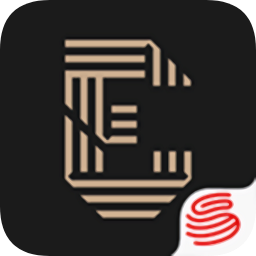易球成名club v7.3.5