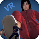 女巨人模拟器解锁全部角色版 v1.7