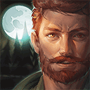 归家异途破解版 v1.3.5