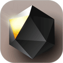 黑岩阅读 v4.2.1