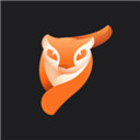 motionleap安卓版 v1.4.2
