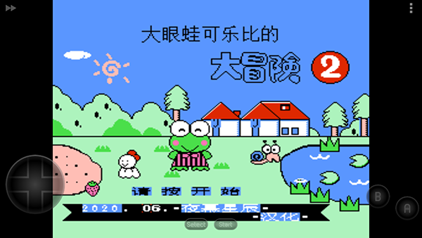 预览图2