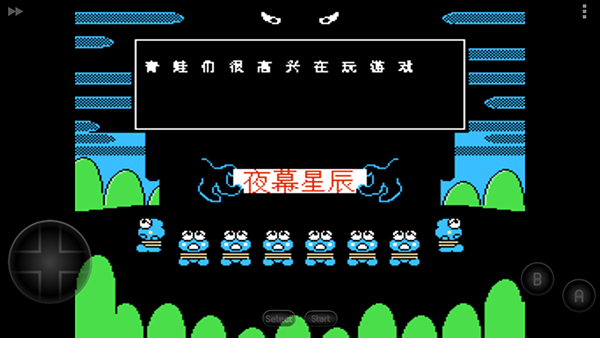 预览图1