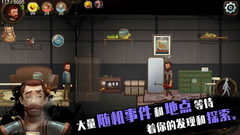 预览图1